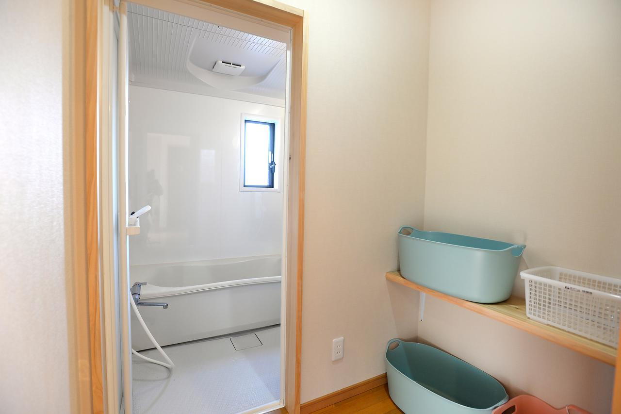 Hotel Minshuku Nishidomari à Tsushima  Extérieur photo
